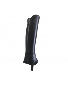 EGO7 - MINI-CHAPS LYRA