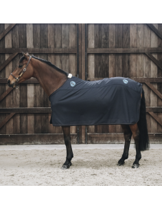 KENTUCKY HORSEWEAR -...