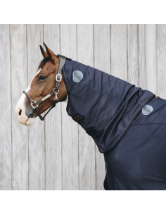 KENTUCKY HORSEWEAR -...
