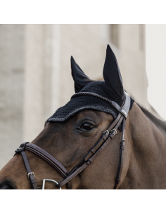 KENTUCKY HORSEWEAR - BONNET...