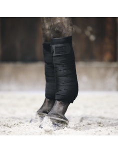 KENTUCKY HORSEWEAR - BANDES...