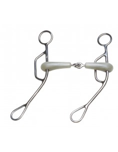 FEELING - MORS AMÉRICAIN FLEXI