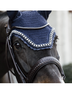KENTUCKY HORSEWEAR - BONNET...