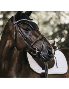 KENTUCKY HORSEWEAR - BONNET...