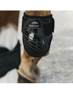 KENTUCKY HORSEWEAR -...
