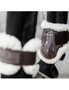 KENTUCKY HORSEWEAR -...