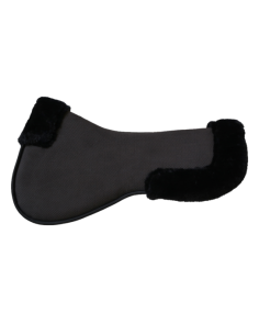 KENTUCKY HORSEWEAR -...
