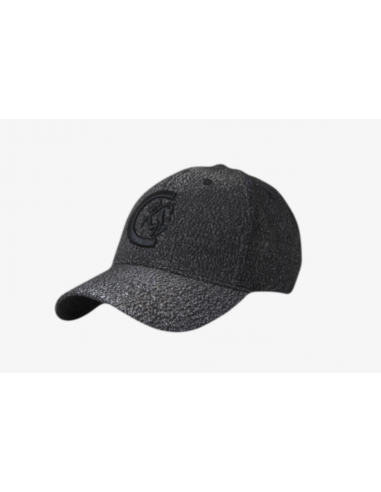 KENTUCKY HORSEWEAR - CASQUETTE GLITTER