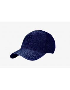 KENTUCKY HORSEWEAR -...