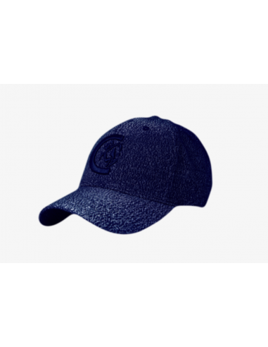 KENTUCKY HORSEWEAR - CASQUETTE GLITTER