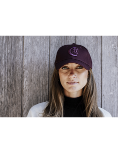 KENTUCKY HORSEWEAR -...