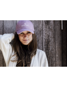 KENTUCKY HORSEWEAR -...