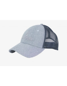 KENTUCKY HORSEWEAR -...