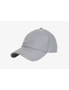KENTUCKY HORSEWEAR -...