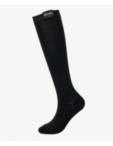 KENTUCKY HORSEWEAR - CHAUSSETTES BASIC