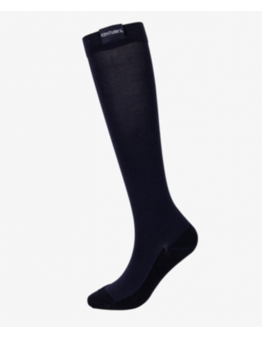 KENTUCKY HORSEWEAR - CHAUSSETTES BASIC