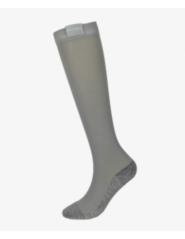 KENTUCKY HORSEWEAR - CHAUSSETTES BASIC