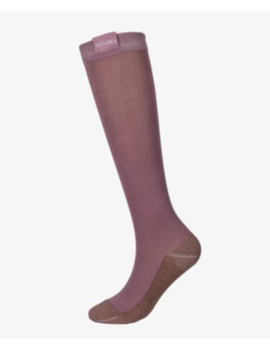 KENTUCKY HORSEWEAR - CHAUSSETTES BASIC