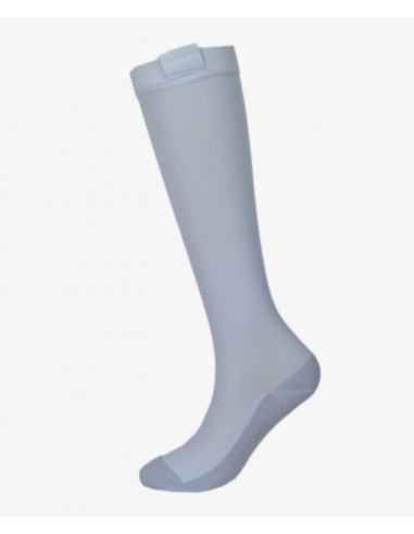 KENTUCKY HORSEWEAR - CHAUSSETTES BASIC