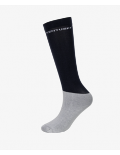 KENTUCKY HORSEWEAR -...