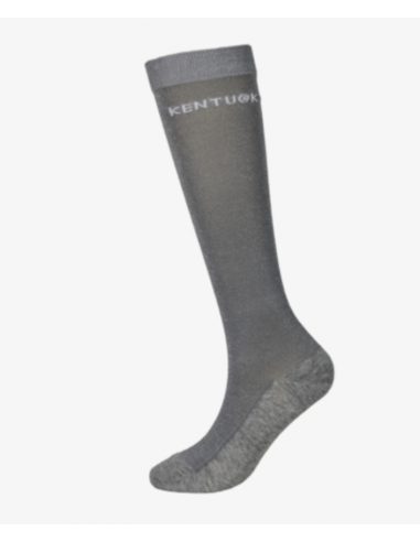 KENTUCKY HORSEWEAR - CHAUSSETTES GLITTER