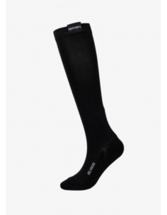 KENTUCKY HORSEWEAR -...