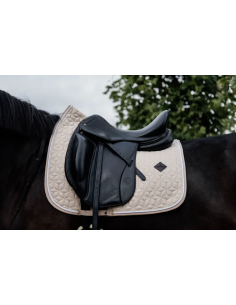 KENTUCKY HORSEWEAR - TAPIS...