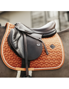 KENTUCKY HORSEWEAR - TAPIS...