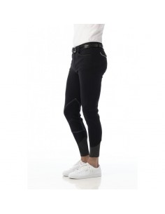 PANTALON EQUITHÈME PRO ENFANT