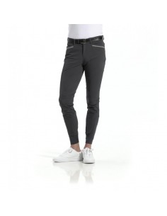 PANTALON EQUITHEME GEORGE...
