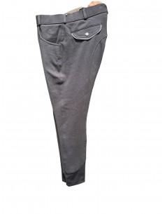 PANTALON EQUITHEME PRO HOMME