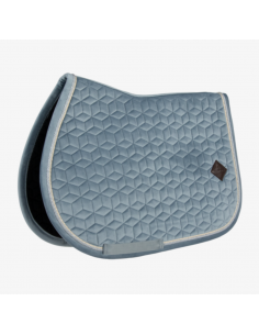 KENTUCKY HORSEWEAR - TAPIS...