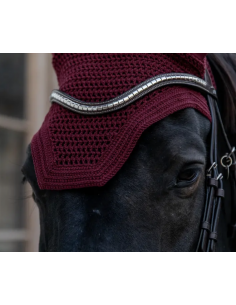 KENTUCKY HORSEWEAR - BONNET...