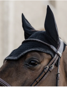 KENTUCKY HORSEWEAR - BONNET...