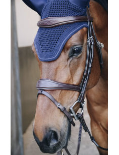 KENTUCKY HORSEWEAR - BONNET...