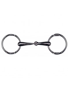 FEELING - MORS RELEVEUR CREUX