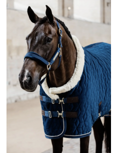 KENTUCKY HORSEWEAR -...