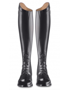 EGO7 - BOTTES ORION A...