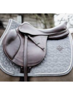 KENTUCKY HORSEWEAR - TAPIS...