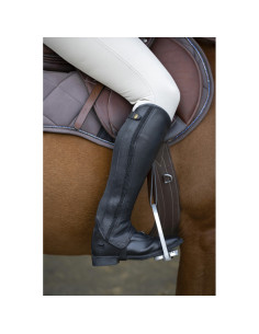 EQUITHÈME - MINI CHAPS...
