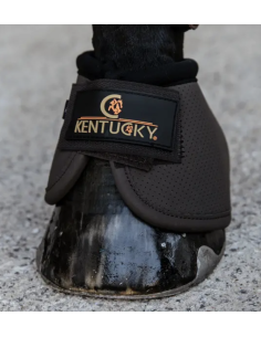 KENTUCKY HORSEWEAR -...