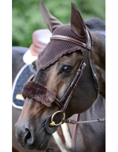 KENTUCKY HORSEWEAR -...