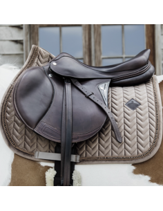 KENTUCKY HORSEWEAR - TAPIS...