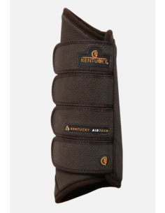 KENTUCKY HORSEWEAR -...