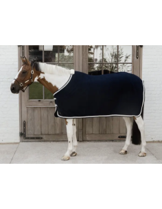 KENTUCKY HORSEWEAR -...