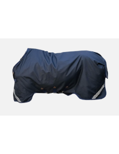 KENTUCKY HORSEWEAR -...