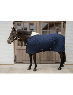 KENTUCKY HORSEWEAR -...