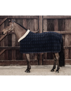 KENTUCKY HORSEWEAR -...