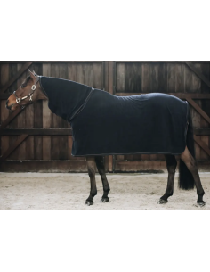 KENTUCKY HORSEWEAR -...
