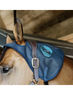 KENTUCKY HORSEWEAR -...